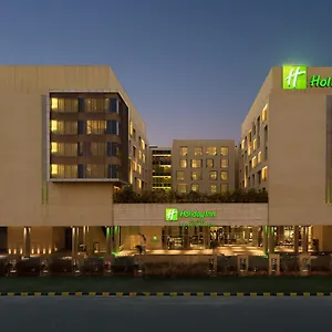 Hotel Aerocity By Ihg, New Delhi