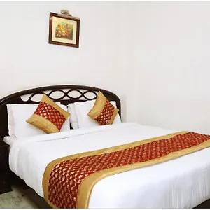 Hotel Airport The R Blues -