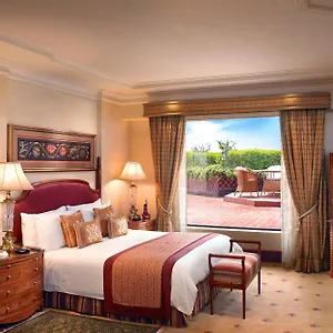 Hotel Itc Maurya, A Luxury Collection Hotel,, New Delhi